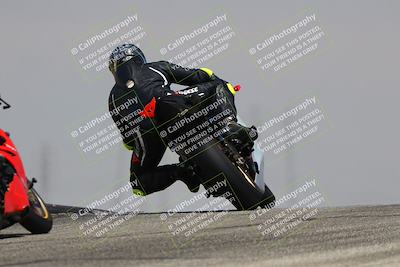 media/Jun-14-2025-Lets Ride (Sat) [[c36d48699a]]/A Group/12pm (Grapevine)/